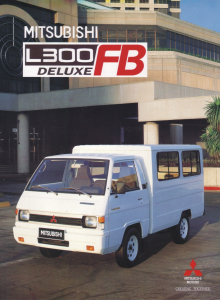 L300 FB